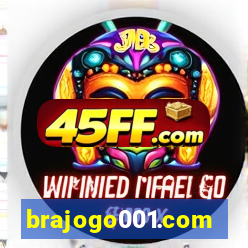 6566.