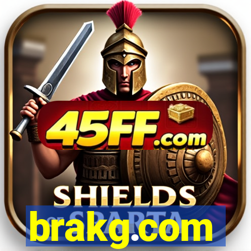 brakg.com