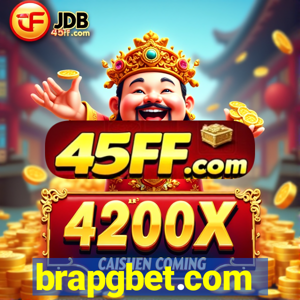 brapgbet.com