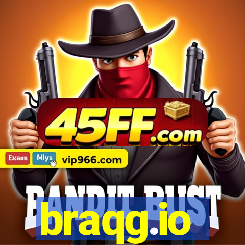 braqg.io