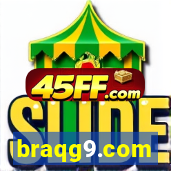 braqg9.com