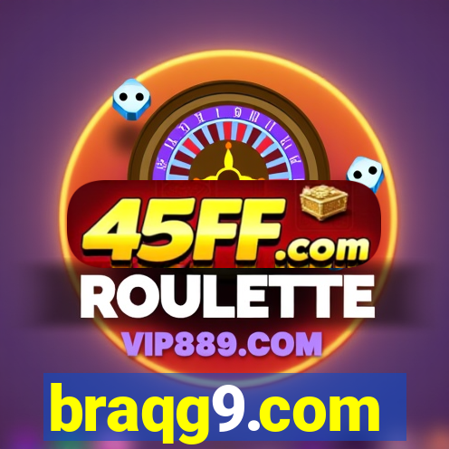 braqg9.com