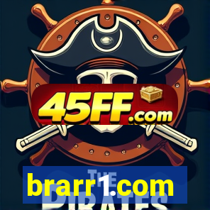 brarr1.com