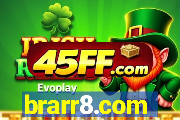 brarr8.com