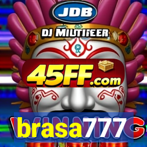 brasa777