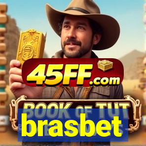 brasbet