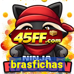 brasfichas