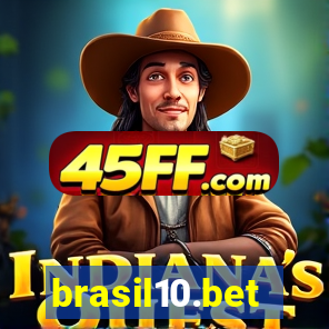 brasil10.bet
