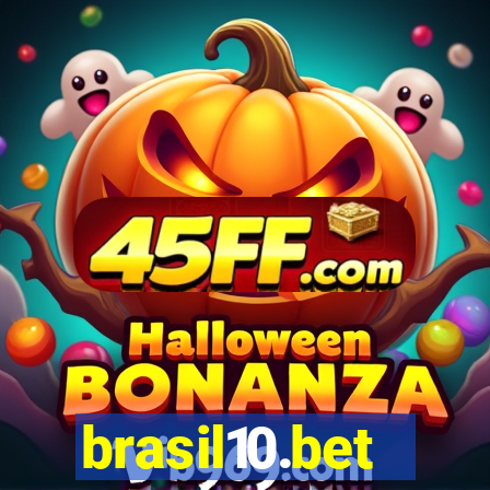 brasil10.bet