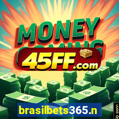 brasilbets365.net