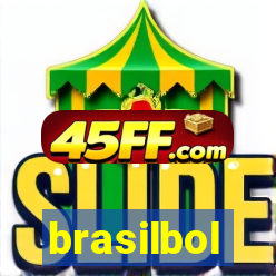 brasilbol