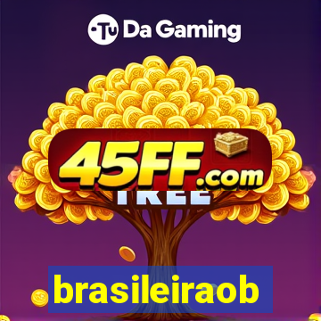 brasileiraob