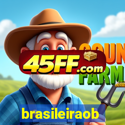 brasileiraob