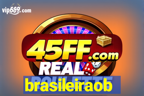 brasileiraob
