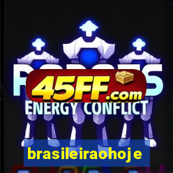brasileiraohoje