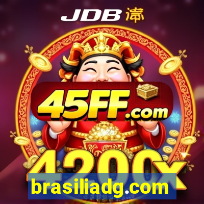 brasiliadg.com