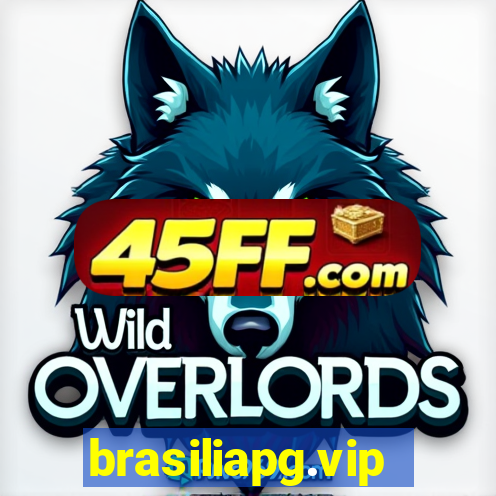 brasiliapg.vip
