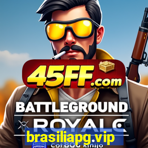 brasiliapg.vip
