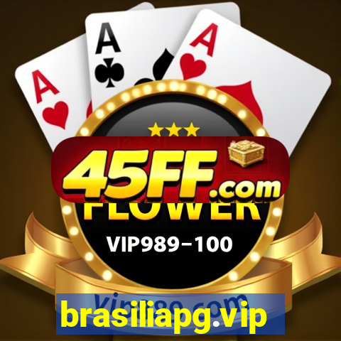 brasiliapg.vip