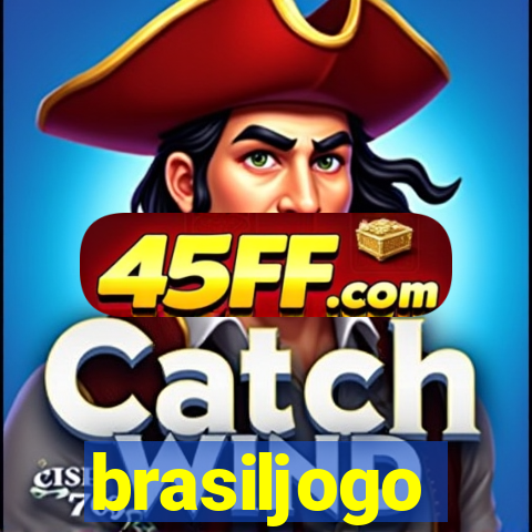 brasiljogo