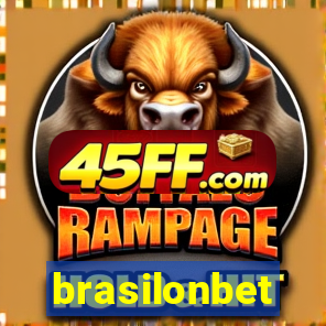 brasilonbet