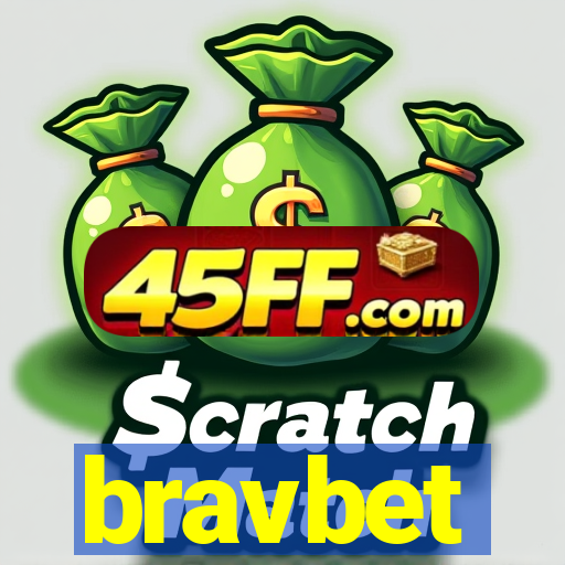 bravbet