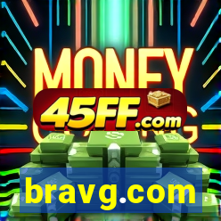 bravg.com