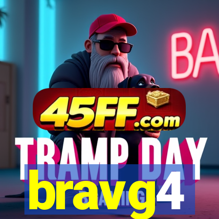 bravg4