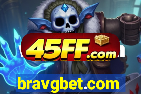 bravgbet.com