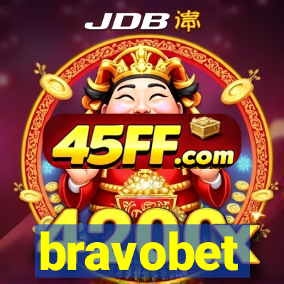 bravobet