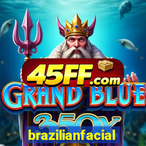 brazilianfacial