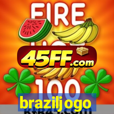 braziljogo