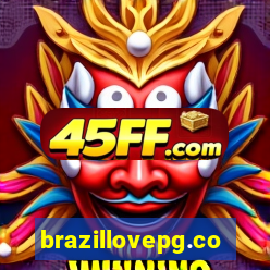 brazillovepg.com