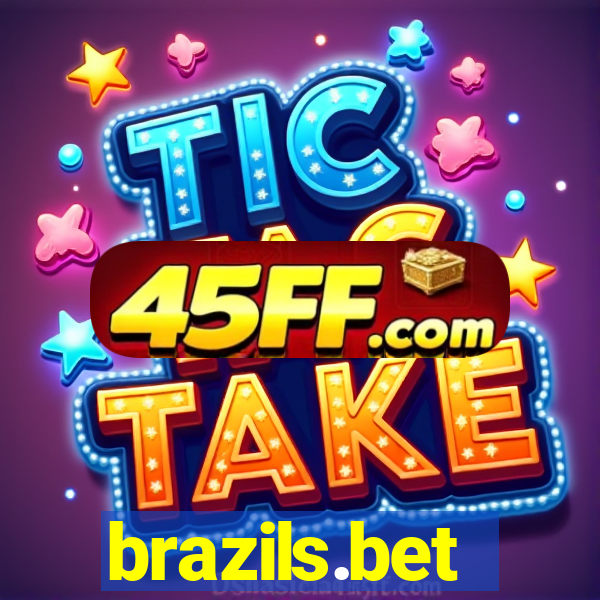 brazils.bet