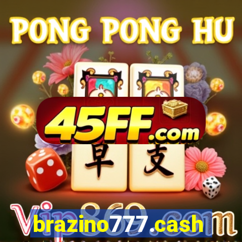 brazino777.cash