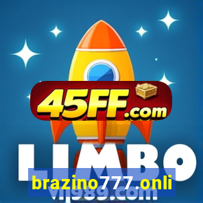 brazino777.online