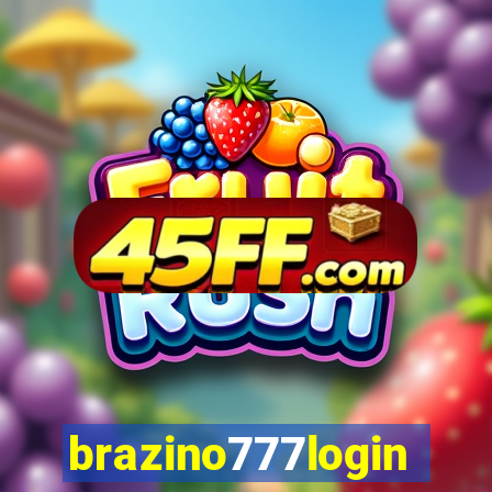 brazino777login
