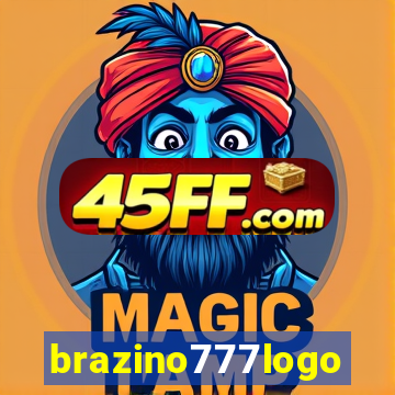 brazino777logo
