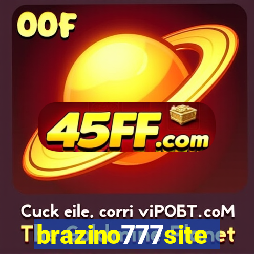 brazino777site