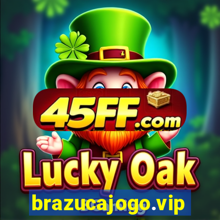 brazucajogo.vip