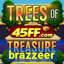 brazzeer
