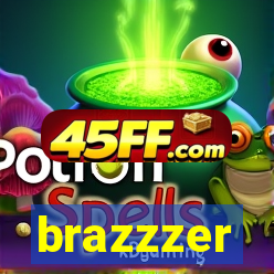 brazzzer