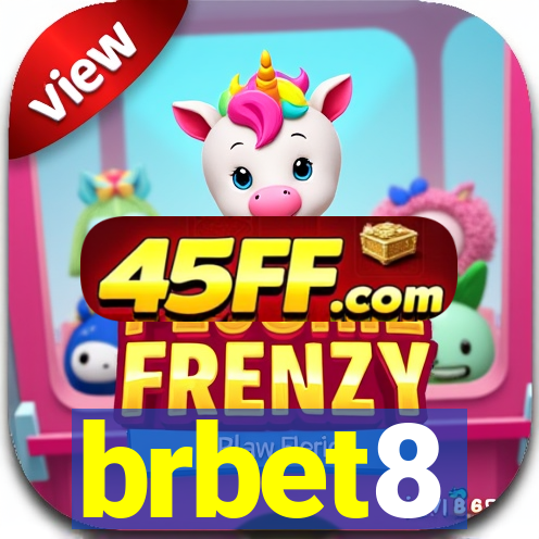 brbet8