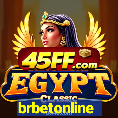 brbetonline