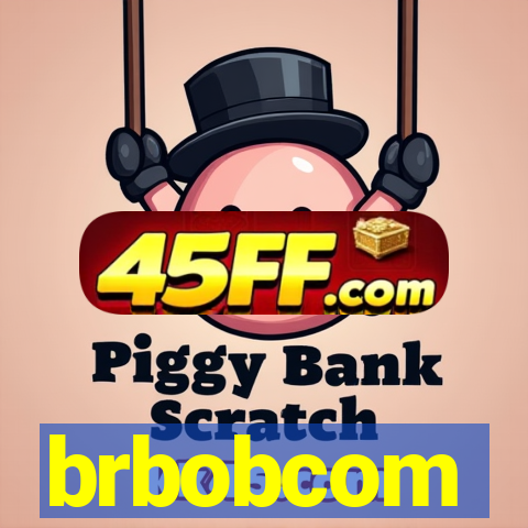 brbobcom
