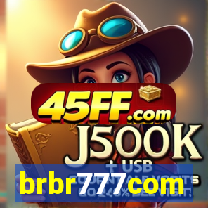 brbr777com