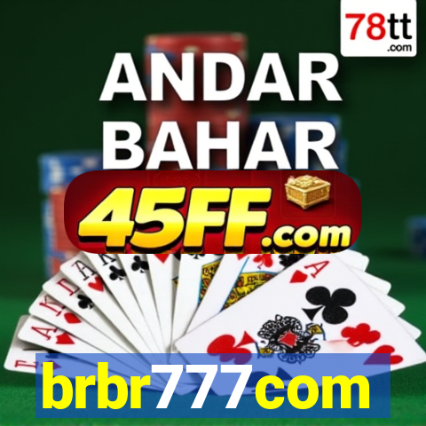 brbr777com
