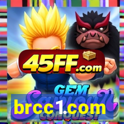 brcc1.com
