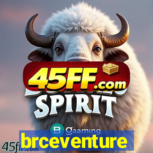 brceventure