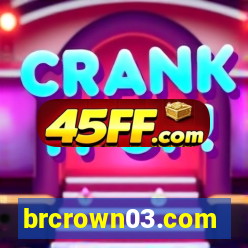 brcrown03.com